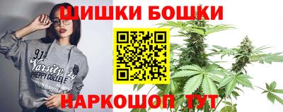 мет Камышлов