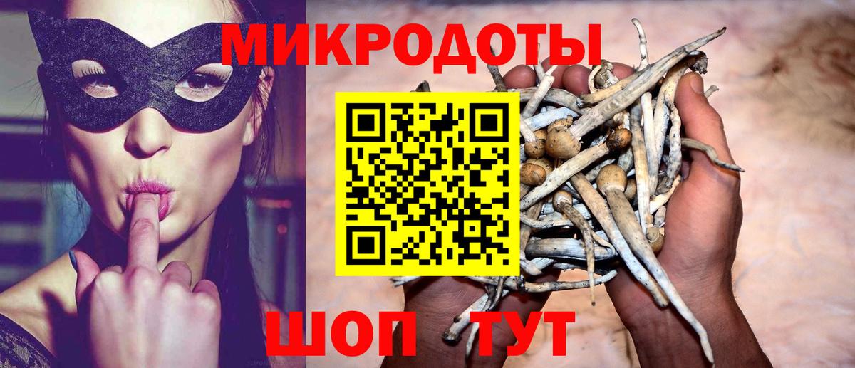 Псилоцибиновые грибы ЛСД Комсомольск-на-Амуре