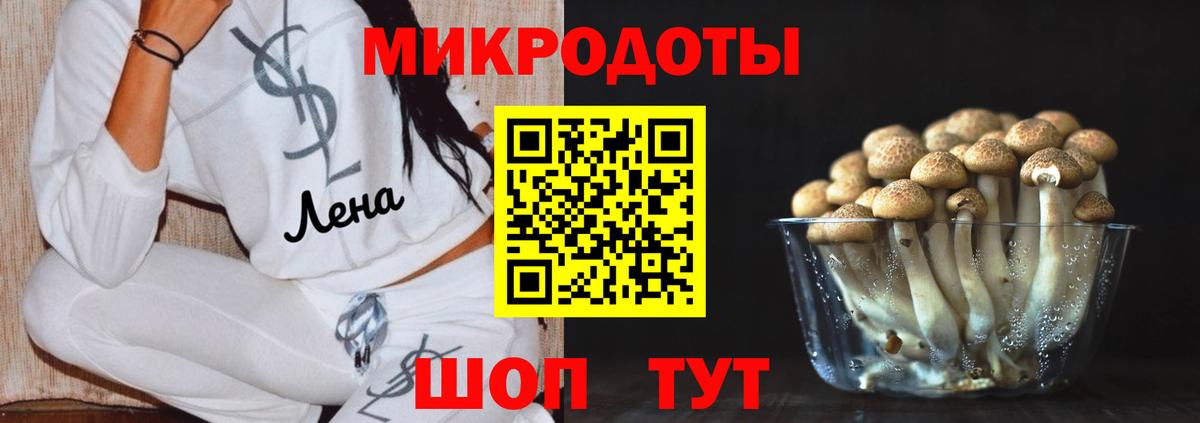 Комсомольск-на-Амуре  Галлюциногенные грибы мухоморы  Вход с VPN 